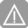 symbols