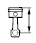 symbols