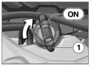 Operation