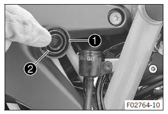 Brake system