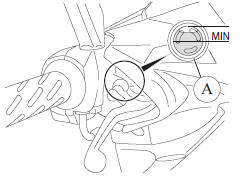 Brake fluid