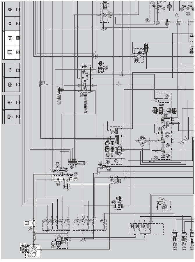 Charging system