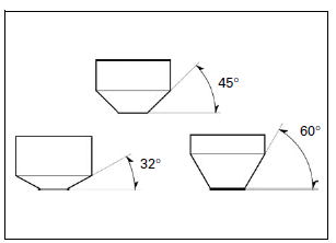 Cylinder Head/Valves