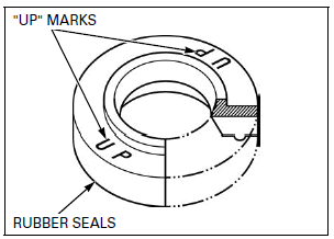 Cylinder Head/Valves